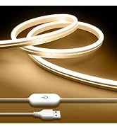 Small manufacture image 10