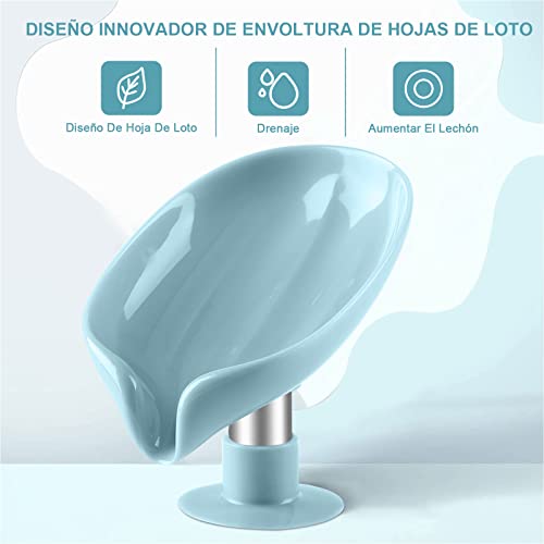 Accesorios Para Baño, Home Imagen adicional