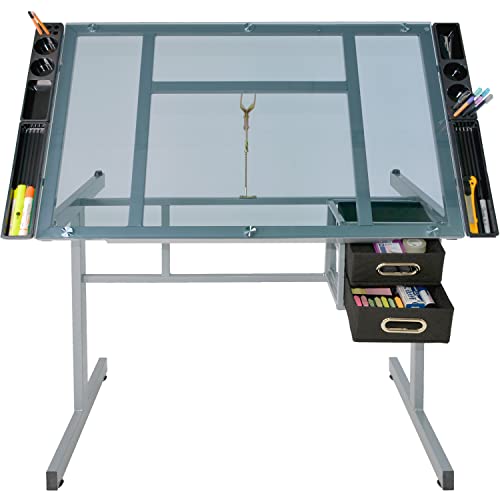 La Mejor comparativa de Table bq aquaris Top diez. 30 Imagen adicional
