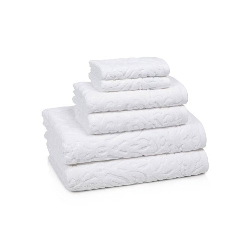 Kassatex Towels Towels and other kitchen accessories