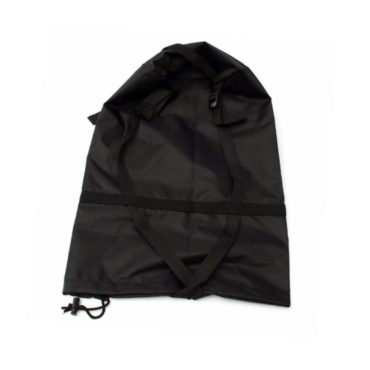 Yardwe 2piezas Bolsas De Compresión para Edredones y Sacos De Dormir para Camping Senderismo y Almacenamiento Al Aire