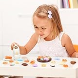 RUKAN B0FRZWB6LP lato 4