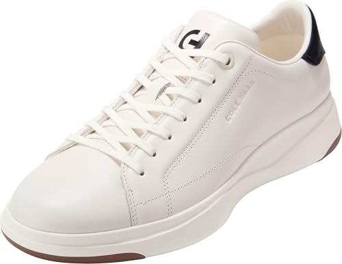 Image of Cole Haan Men's Grandpro Tennis 2.0 Sneaker