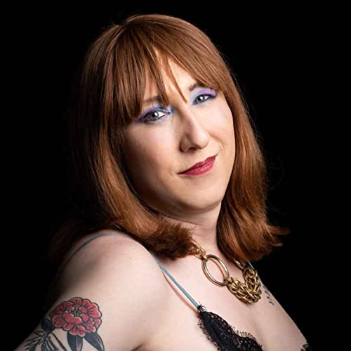 The Relationship Room with guest Lucie Fielding Podcast Por  arte de portada