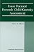 Issue Focused Forensic Child Custody Assessment (Practitioner's Resource Series)
