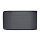 JBL Bar 500 – Kompakte 5.1-Kanal-Soundbar für Heimkino Sound-System – Kabelloser Bluetooth-Lautsprecher mit Subwoofer und Dolby Atmos Surround Sound – Schwarz