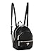 Imagen de GUESS Manhattan II Backpack Black