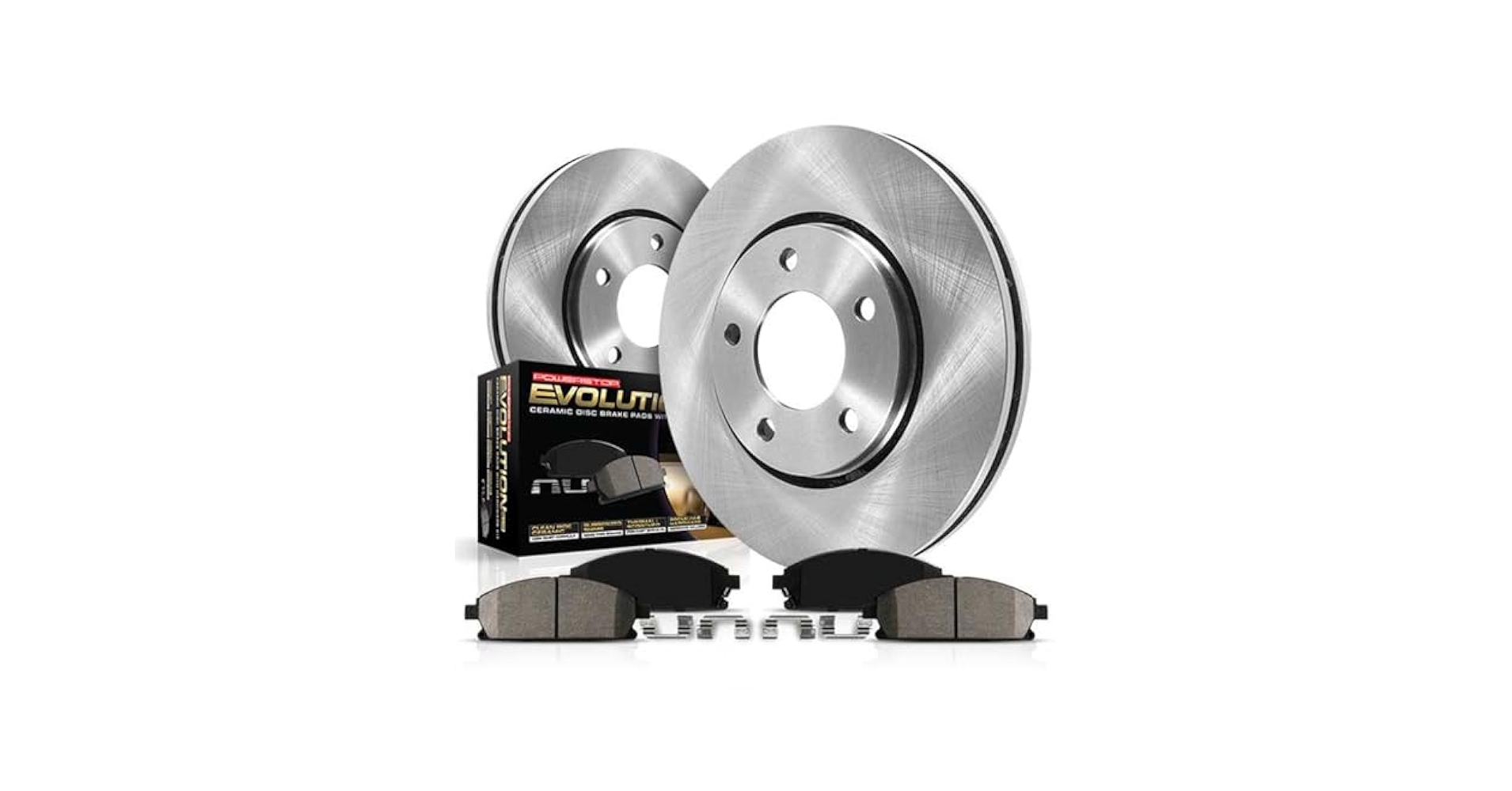 ポップス+ロック(邦楽) COMPUTE,COMPUTE,COMPUTE SPECIAL EDITION Amazon.com: POWERSTOP KOE2427 Autospecialty Rear Replacement
