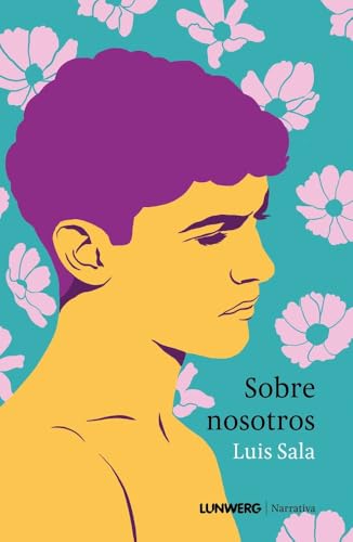 Sobre nosotros (Narrativa)