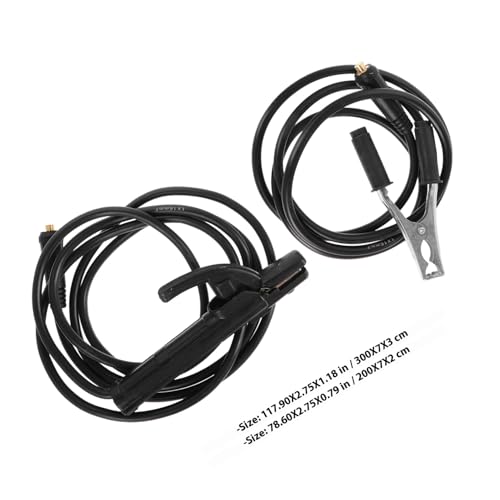 Máquina de soldar cables 19 Imagen adicional