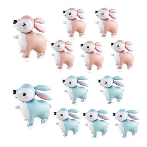 D o[  Uo[ 12 14GA|vt EH[LOD ԗ֕t Dӂ p[eB[ q̓ a nEB NX}Xv[g ʔ tFXeBoii(ETM̃o[i12j