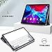 Tablet 10 Pulgadas Android 10.0 | 4G LTE | 5G WiFi |...