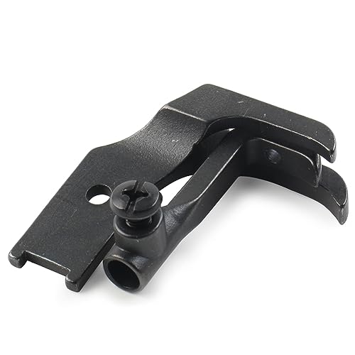 Set de Prensatelas Walking Foot para Máquina de Coser miniatura 2