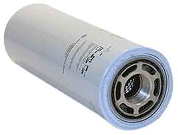 Youページ Amazon.com: WIX Filters - 51791XE Heavy Duty Spin-On Lube