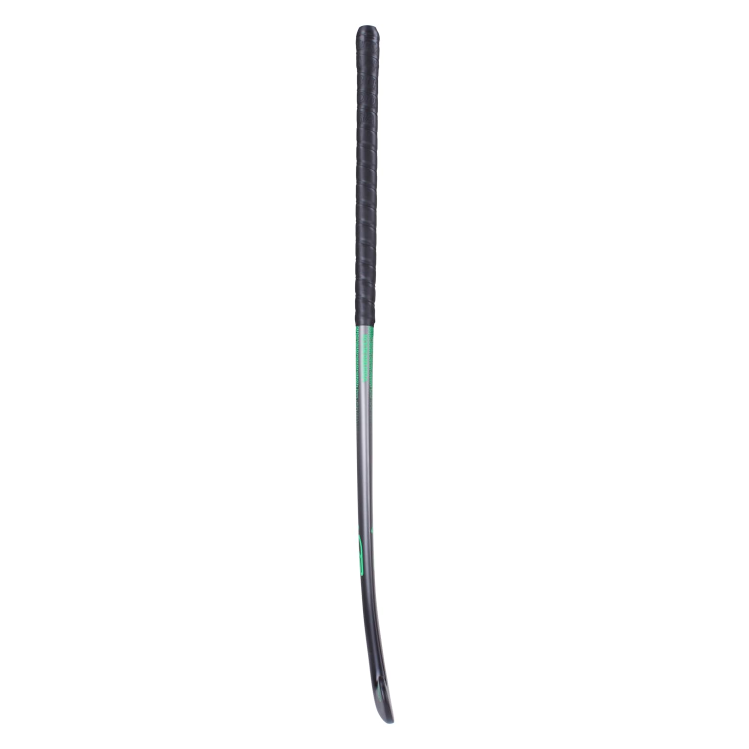 KOOKABURRA Zodiac - Bastone da Hockey, 95 cm, Luce