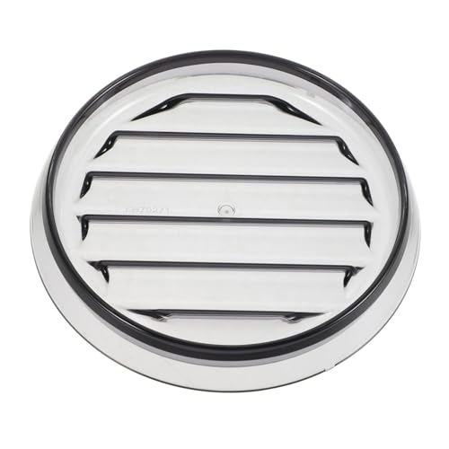 HOLIDYOYO Multifunctional Heat-Resistant Coasters Coasters for Drinks Nonslip Bottom