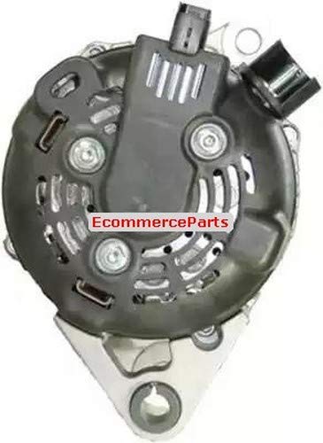 Alternatore DENSO Ecommerceparts Tensione: 12 V