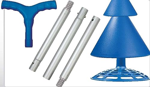 El Mejor Listado de lavadora de ropa manual los preferidos por los clientes. 2 lavadora de ropa manual marca Breathing Mobile Washer (2)