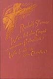 Rudolf Steiner Verlag