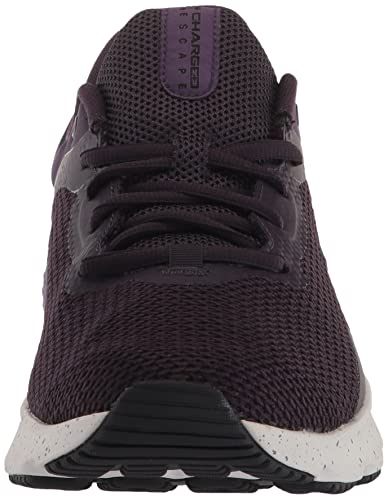 Image of Under Armour Women's Charged Escape 4 Running Shoe