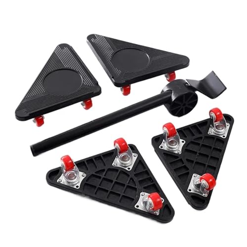 ƋXC_[A Ƌtgړc[Zbg - ԗ֕tԁAω׏d220|hA360x]A①ɁA\t@ALrlbgp Aړd(Package 2)