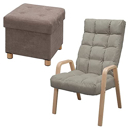 ACXI[} EbhA[`FA LTCY rt[Xc[ Zbg NCjO`FA 7iKEwbh14iKNCjO ܂肽݉ 58×s64~88×91.5~101cm O[ WAC-L ASST38