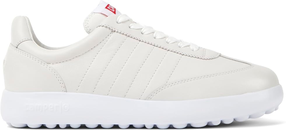 Camper Women's Casual