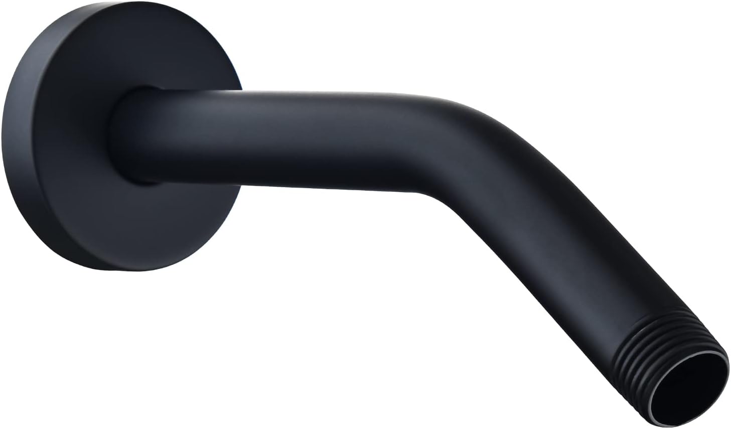 Moen AT2199WR Replacement Shower Arm Flange for Universal Standard Moen