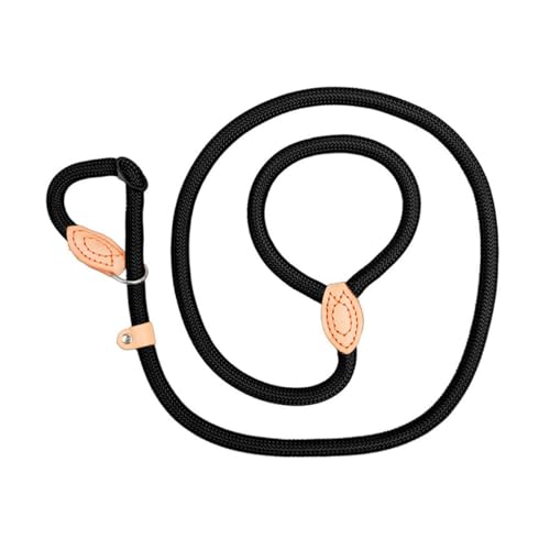 Xbv[h p[V ̃g[jOp PP 8mm P[h 150cm ^p _炩[v 肪ɂȂɂ _uSXgbp[ (Black)