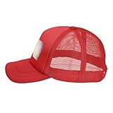 Zoom IMG-2 amrewqyl cappello da baseball con