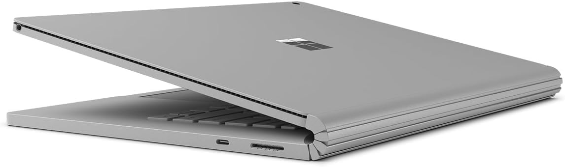 Microsoft Surface Book2 13.5インチ Amazon.com: Microsoft Surface Book 2 13.5
