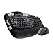 pc builder, custom pc builder, pc part picker, build my pc, Logitech 920-000919