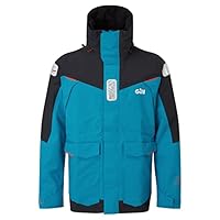 Amazon.co.jp: [ギル] オフショア ジャケット (Offshore Jacket) OS25J