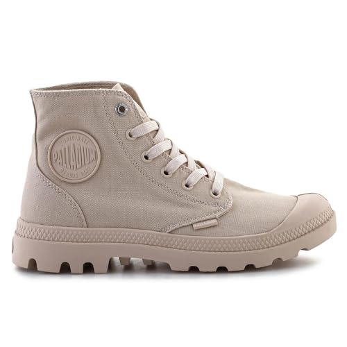 Image of Palladium Mono Chrome Boot