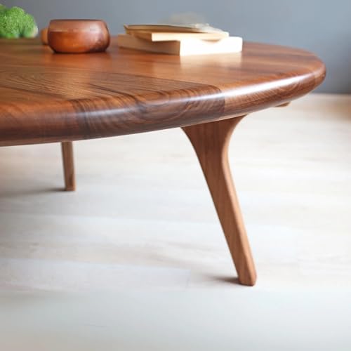 Image of IThree Center Table (Style 2)