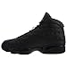 Air Jordan 13 Retro - 414571 042