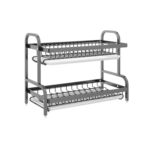 [qiukala]؂胉bN u Lb`bN VN [ ؂胉bN VN H ؂ VN bN [I [ X^h 萫 r gȒP e ȃXy[Xy3iz