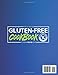 The Ultimate Gluten-Free Cookbook: The Bible for Celiacs and Gluten-Intolerant | Rediscover the Joy of Eating and Manage Celiac Disease with Mouthwatering, Easy, and Budget-Friendly Recipes