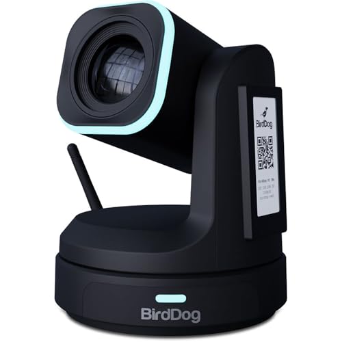 BirdDog X1 30x on Amazon