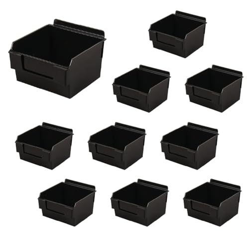 Slatbox Slatwallr ? ςݏdˉ\ȃXbgEH[Xg[Wr ANZT[AK[Wc[I[KiCU[AXbgEH[I[KiCU[ [NVbv⏬Xp (ubN10pbNAVFt{bNX100)