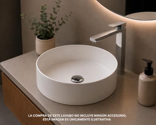 La mejor comparación de Ovalin para lavabo - solo los mejores. 25 La mejor comparación de Ovalin para lavabo - solo los mejores. 25