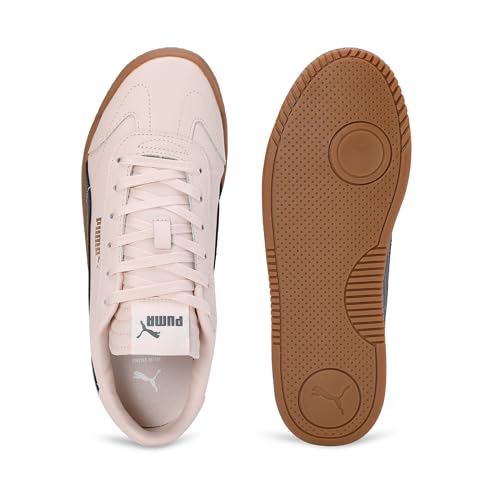 PUMA Women's Club 5v5 Sneaker4