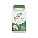 Nature's Way Uva Ursi, 1,440 mg per Serving, 100 Capsules (Packaging May Vary)