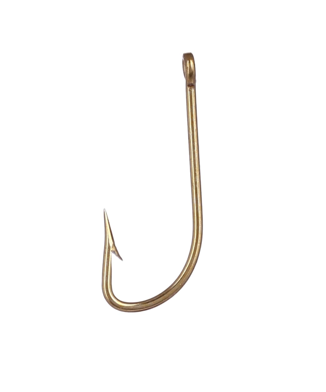 Fishing Hook 4717 Mustad (#3/0) - 20pcs (B0CQWSFNM6) Amazon Price History, Amazon Price Tracker