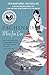 Pachinko (National Book Award Finalist)