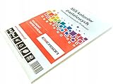 POUR TOUTES LES IMPRIMANTES : Le papier de haute qualité garantit un fonctionnement fluide de l’imprimante et des résultats d’impression fiables et de qualité, compatible avec toutes les imprimantes : jet d’encre, laser, photocopieurs et fax. Il est également idéal pour les travaux manuels.