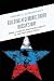 Building Hegemonic Order Russia's Way: Order, Stability, and Predictability in the Post-Soviet Space