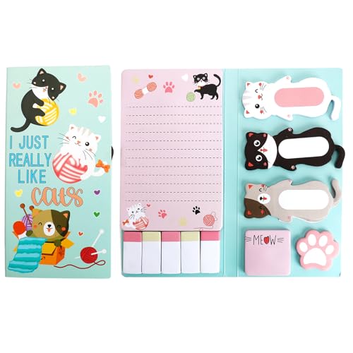 QPIXVB 킢tⳁA440̔L̕tⳁAւ̔L̃MtgAwpiA̓̔L̃ZtXeBbNm[gpbhALD̃NX}XMtgAwpItBXpippbhZbg