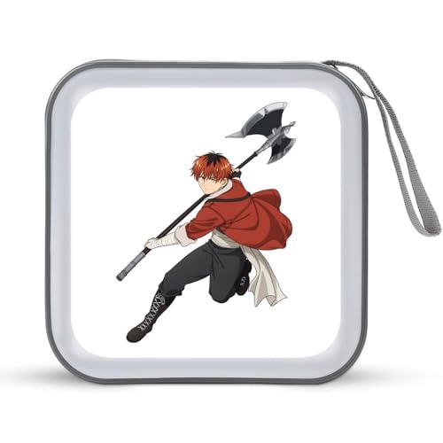 CDP[X ̃t[ V^N DVDP[X fBAP[X CD/DVD[obO [{bNX  e h oՂ t@Xi[t s  ItBXp