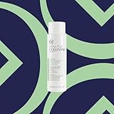 Collistar B0BPQTLYT8 lato 2